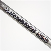 ２０ミッドゲームＳＳＴＹＰＥ６４　Ｍ２３５